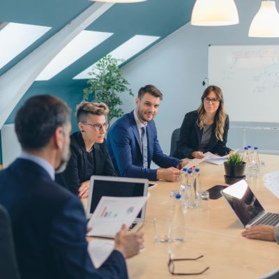 JDB电子平台赛事策划流程