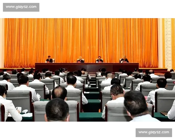 陈之常跨省履新内蒙古 任自治区党委常委兼包头市委书记