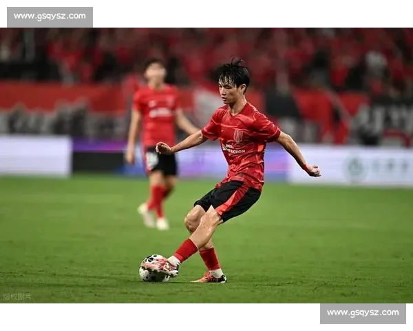 成都亚冠首秀 3-0 横扫曼谷联!费利佩双响杨明洋破历史,罗慕洛替补造两球 成都亚冠首秀 3-0 横扫曼谷联!费利佩双响杨明洋破历史,罗慕洛替补造两球