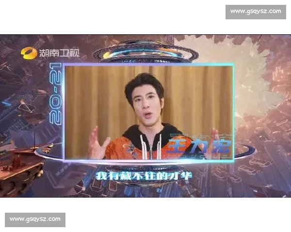 好事成双!倒计时两天,双倍惊喜等你解锁! 好事成双!倒计时两天,双倍惊喜等你解锁!