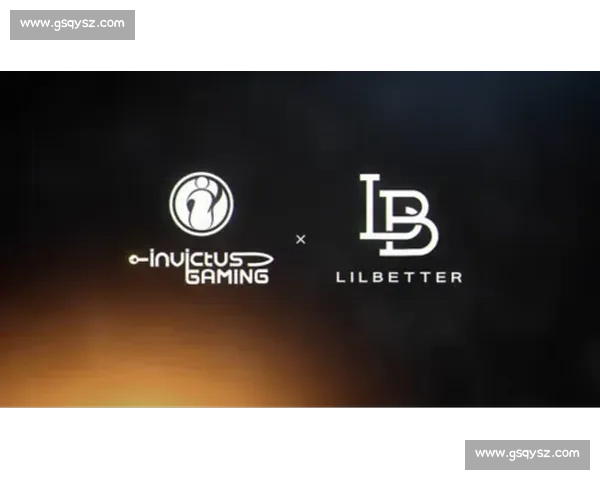 金牌保障跨界护航:射击队医疗团队 24 小时守护 LPL 四队 金牌保障跨界护航:射击队医疗团队 24 小时守护 LPL 四队