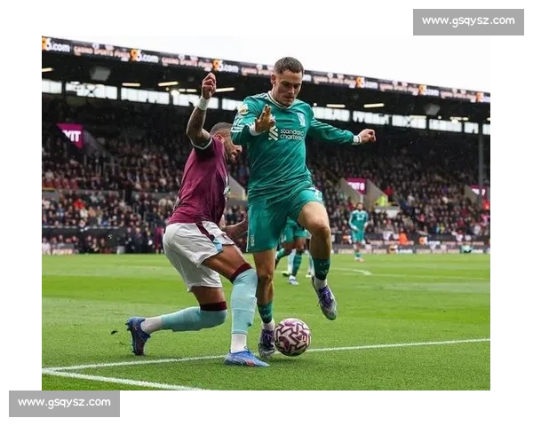 乔哈特力挺维尔茨:1.16 亿英镑转会费物超所值,红军中场将迎质变 乔哈特力挺维尔茨:1.16 亿英镑转会费物超所值,红军中场将迎质变