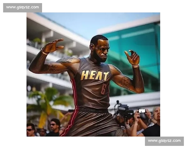 詹姆斯缅怀外婆诞辰:三载温暖,一生思念 詹姆斯缅怀外婆诞辰:三载温暖,一生思念