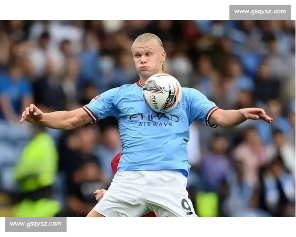 哈兰德打卡 Drake 演唱会:30 首神曲燃爆曼城,挪威神锋晒自拍直言 “该补觉了” 哈兰德打卡 Drake 演唱会:30 首神曲燃爆曼城,挪威神锋晒自拍直言 “该补觉了”