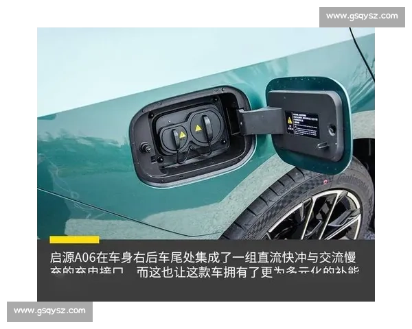 刘守元跨界造车:农机专家能否撬动长安启源的新能源困局? 刘守元跨界造车:农机专家能否撬动长安启源的新能源困局?