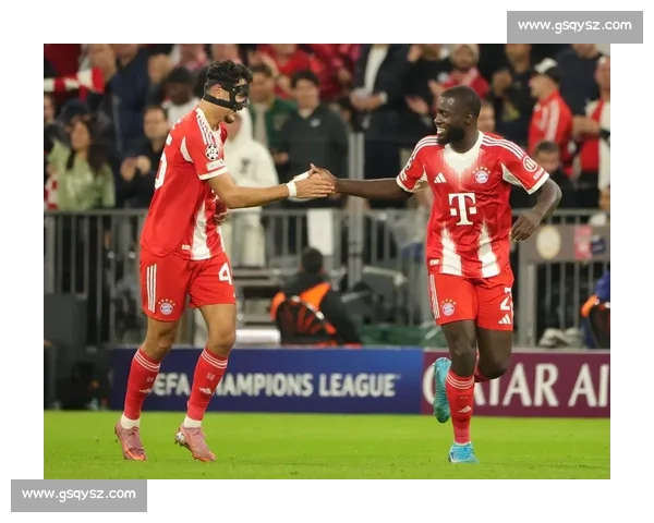 拜仁低价求购吉滕斯遭拒,切尔西 6500 万欧锁定英格兰妖星 拜仁低价求购吉滕斯遭拒,切尔西 6500 万欧锁定英格兰妖星