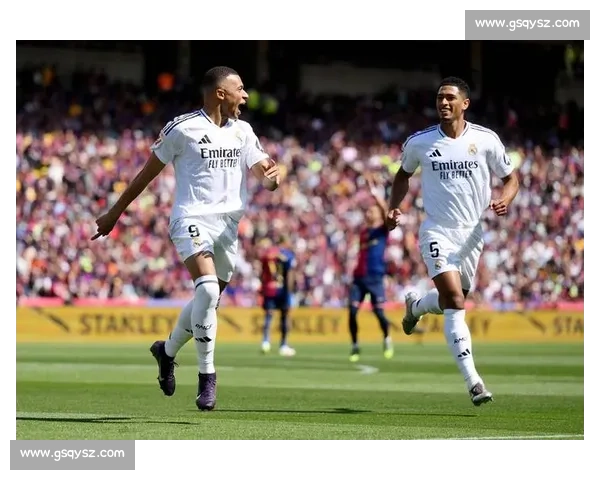 姆巴佩:队友是血脉 阿隆索是蓝图 欧冠要写新传奇 姆巴佩:队友是血脉 阿隆索是蓝图 欧冠要写新传奇