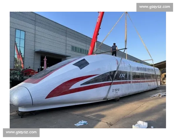 高铁模型镇场!湘超株洲 3-0 怀化燃爆主场 高铁模型镇场!湘超株洲 3-0 怀化燃爆主场