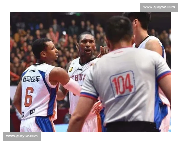 NBA 全球化 2.0:亚洲青训与数字化双轮驱动新增长 NBA 全球化 2.0:亚洲青训与数字化双轮驱动新增长