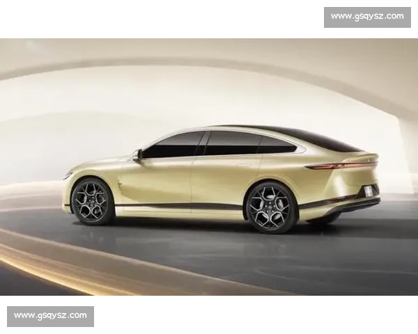 刘守元跨界造车：农机专家能否撬动长安启源的新能源困局？