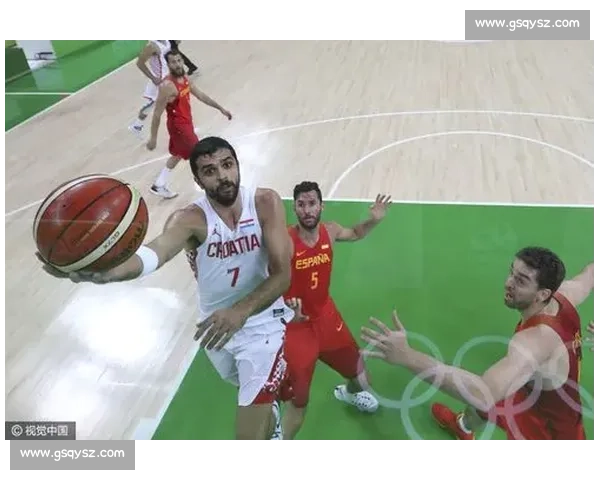 NBA 全球化 2.0:亚洲青训与数字化双轮驱动新增长 NBA 全球化 2.0:亚洲青训与数字化双轮驱动新增长