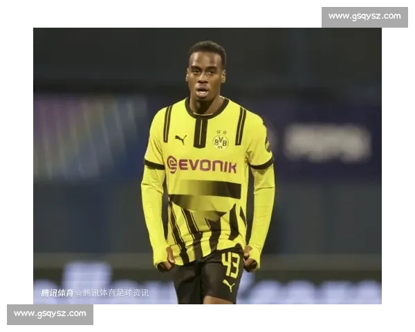 拜仁低价求购吉滕斯遭拒,切尔西 6500 万欧锁定英格兰妖星 拜仁低价求购吉滕斯遭拒,切尔西 6500 万欧锁定英格兰妖星