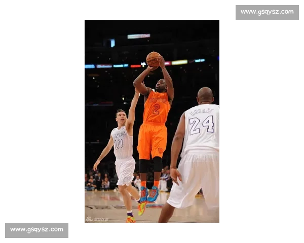 林葳特训迎蜕变!跳投高度骤降 20cm 强化持球进攻,夏季联赛成留美关键战 林葳特训迎蜕变!跳投高度骤降 20cm 强化持球进攻,夏季联赛成留美关键战