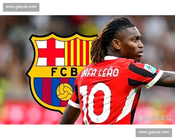 乔哈特力挺维尔茨:1.16 亿英镑转会费物超所值,红军中场将迎质变 乔哈特力挺维尔茨:1.16 亿英镑转会费物超所值,红军中场将迎质变