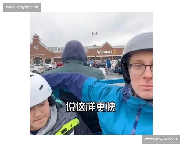 希尔德中国行骑上 国民神车!三蹦子载着 NBA 球星逛遍古城烟火气 希尔德中国行骑上 国民神车!三蹦子载着 NBA 球星逛遍古城烟火气