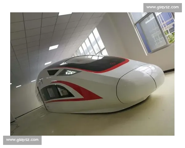 高铁模型镇场!湘超株洲 3-0 怀化燃爆主场 高铁模型镇场!湘超株洲 3-0 怀化燃爆主场