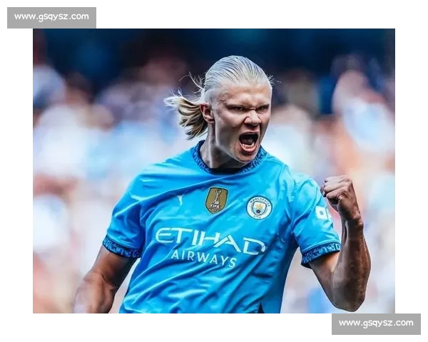 哈兰德打卡 Drake 演唱会:30 首神曲燃爆曼城,挪威神锋晒自拍直言 “该补觉了” 哈兰德打卡 Drake 演唱会:30 首神曲燃爆曼城,挪威神锋晒自拍直言 “该补觉了”