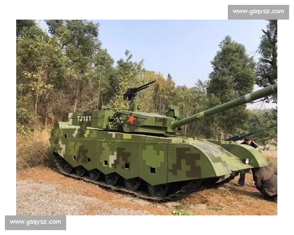 高铁模型镇场!湘超株洲 3-0 怀化燃爆主场 高铁模型镇场!湘超株洲 3-0 怀化燃爆主场