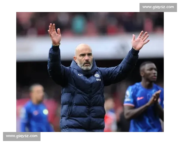 拜仁低价求购吉滕斯遭拒,切尔西 6500 万欧锁定英格兰妖星 拜仁低价求购吉滕斯遭拒,切尔西 6500 万欧锁定英格兰妖星