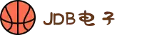 JDB(中国)电子-官方网站