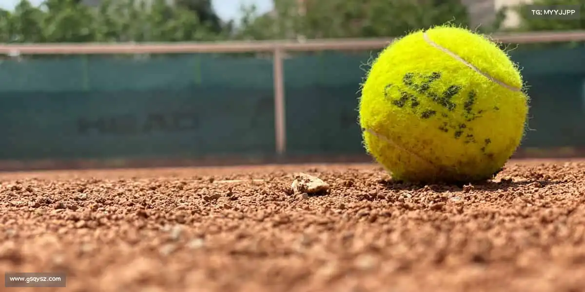 我们的品牌价值