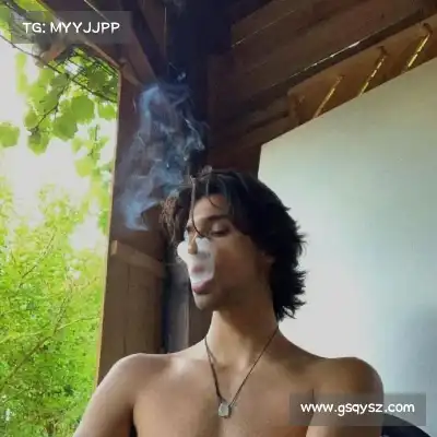晏清飚